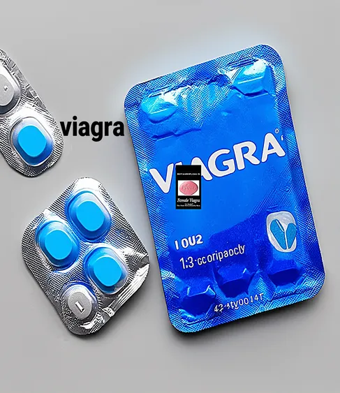 Acheter cialis ou viagra